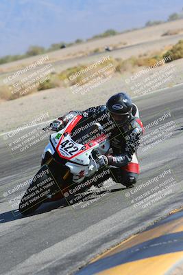 media/Nov-15-2024-CVMA Friday Practice (Fri) [[b142d29251]]/4-Group 4 and Trackday/Session 3 (Turn 15 Inside)/